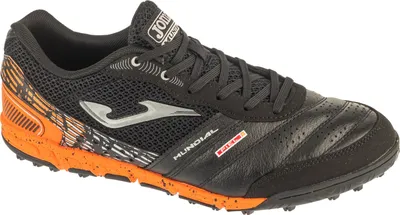 Obrázek produktu pro Joma Mundial 2501 TF MUNW2501TF, pánské tenisky, černé