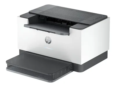 Obrázek produktu pro HP LaserJet M207dw - Tiskárna - černobílá - oboustranná - laserová