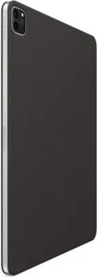 Immagine prodotto di Apple Smart Folio iPad Pro 12,9 pollici (2020 / 2021 / 2022) Nero