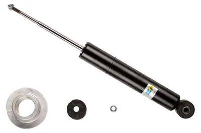 Produktbild von Bilstein Stoßdämpfer vorne für Mitsubishi Pajero