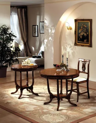 Produktbild von Beistelltisch Kaffeetisch Design Tisch Wohnzimmertisch Tische Couchtisch Massiv