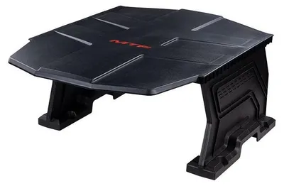 Produktbild von Mountfield DM2 Ladestationsabdeckung