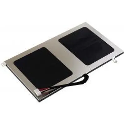 Obrázek produktu pro Akumulátor Fujitsu FPCBP345Z