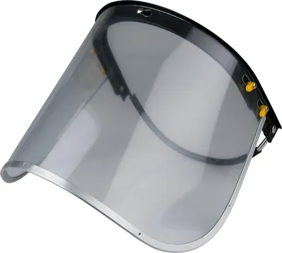Obrázek produktu pro KS Tools 985.0024
