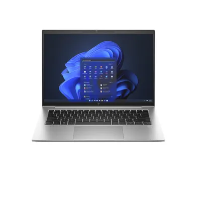 Image de HP EliteBook 1040 G10 Intel Core i7-1355U 35.56 14Zoll WUXGA 16GB 512GB/SSD W11P 1J Gar (DE)