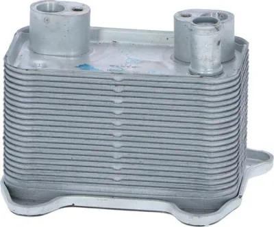 Obrázek produktu pro Chladič oleje, motorový olej NRF 31276