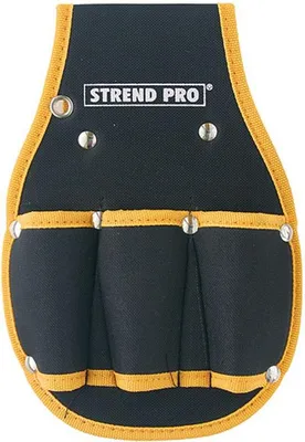 Obrázek produktu pro Kufr na nářadí Strend Pro TB-1023, na opasek