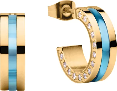 Immagine prodotto di Bering Donna 725-2130-05