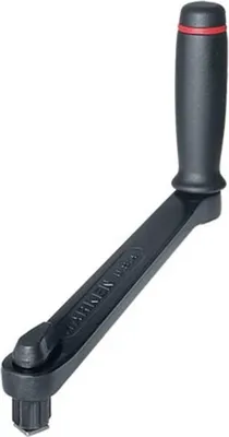 Zdjęcie produktu dla Uchwyt kabestanu Harken, długość: 254 mm