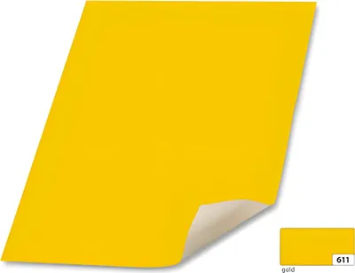 Produktbild von Folia 48x68cm 380g/m²