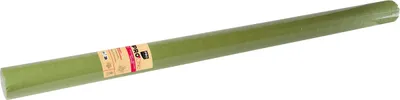 Produktbild von Pronappe 6x Papiertischdecke auf Rolle Damastprägung 1,18x25m Olivgrün R482590I