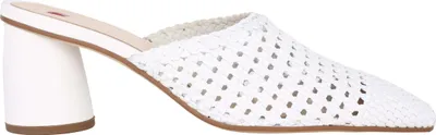 Obrázek produktu pro Högl 9-106838-0200 - dámské sandály