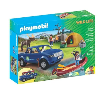 Obrázok produktu pre 5669, 4 rok / roky, Viacfarebný, Plast