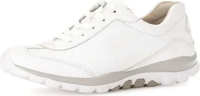 Produktbild von Gabor  rollingsoft sensitive 66.965.50 - damen wandersneaker