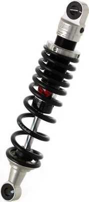 Produktbild von Stoßdämpfer Paar YSS RE302-320T-11 für Yamaha FZX / L 750 ccm Bj. 1987 - 1989