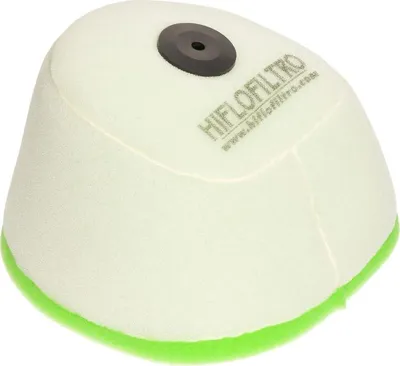 Produktbild von HifloFiltro HFF3019 Luftfilter