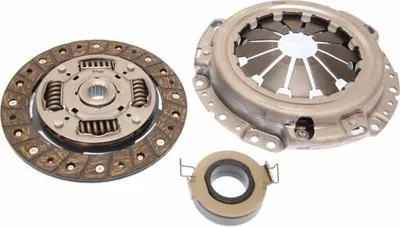 Produktbild von KAWE Kupplungssatz Kupplung für TOYOTA AYGO (WNB1, KGB1) 962437