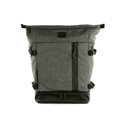 Produktbild von Strellson Rucksack Northwood 2.0 Backpack LHZ 44 x 17 x 50