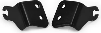 Produktbild von Blinkerhalter Standard Paar M6