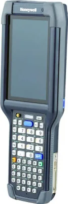 Produktbild von HONEYWELL CK65 - Cold Storage - Datenerfassungsterminal - robust - Android 8.0 (Oreo)