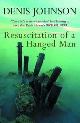 Obrázek produktu pro Resuscitation of a Hanged Man
