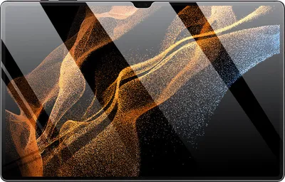 Image de INF Protection d'écran pour Samsung Galaxy Tab Galaxy Tab A9 PLUS