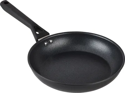 Produktbild von Ninja ZEROSTICK Classic CW50024DE, Bratpfanne, 24 cm, Antihaftbeschichtung