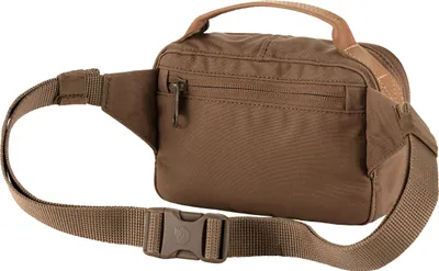 Zdjęcie produktu dla Fjällräven Kånken No. 2 Hip Pack  Torba na talię Hazel Brown