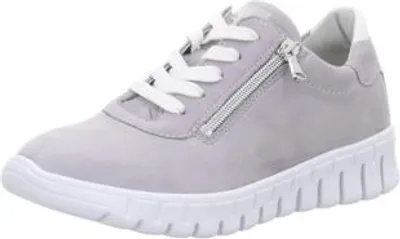 Produktbild von Sneaker für Damen in grau