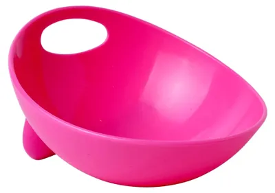 Produktbild von Hundefressnapf Scoop