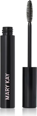 Immagine prodotto di Mary Kay Ultimate Mascara 8 g nero