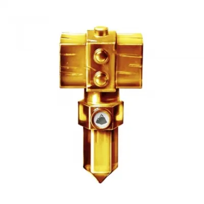 Produktbild von Skylanders Trap Team Trap W4.0 Earth