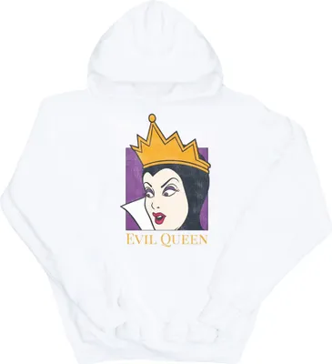 Produktbild von Disney - Kapuzenpullover für Herren BI6350 (XL) (Weiß)