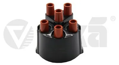 Produktbild von VIKA 99050375701 Zündverteiler Verteilerkappe für VW Transporter IV Bus (70B, 70C, 7DB, 7DK, 70J, 70K, 7DC, 7DJ)