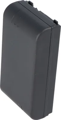 Obrázek produktu pro Baterie vhodná pro Sony NP-55, Sony NP-66, Sony NP-68, Sony NP-77, 2100mAh