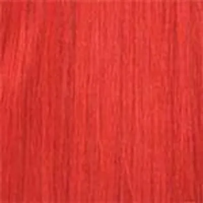 Obrázok produktu pre Dream Hair – kučeravá pramienka 14"/35 cm – syntetické vlasy