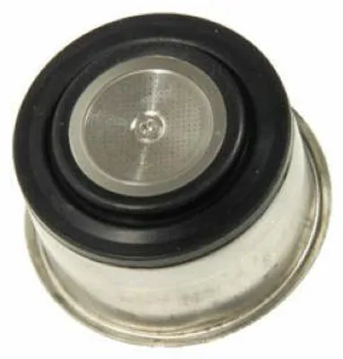 Immagine prodotto di Delonghi caldaia inferiore guarnizione filtro macchina caffè Icona ECO310 EC230 EC260 BCO
