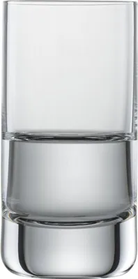 Immagine prodotto di SCHOTT ZWIESEL SIMPLE (CONVENTION) SCHNAPS 6 Stück 123662