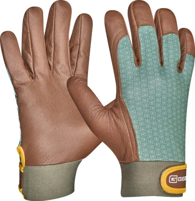 Produktbild von GEBOL Handschuh Vitis 780008_11 Gr.11 1Paar