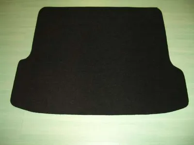 Produktbild von Kofferraummatte passend für Opel Astra F Caravan Kombi 1991-1998