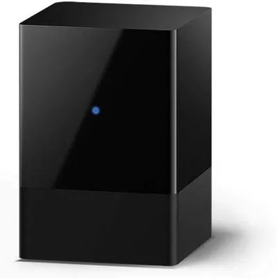 Image de Télécommande Amazon Fire TV (2019)