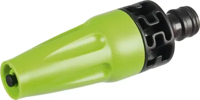 Produktbild von Schlauchtülle Sprinkler Wassersprinkler Gartensprinkler Gartenregner Cellfast