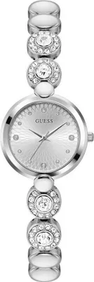 Immagine prodotto di Guess - GW0757L1 - Orologio da polso - Donna - Quarzo - Stardom