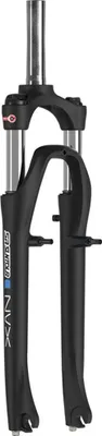 Image de Fourche à suspension SR SF15 NVX P 700C Coil