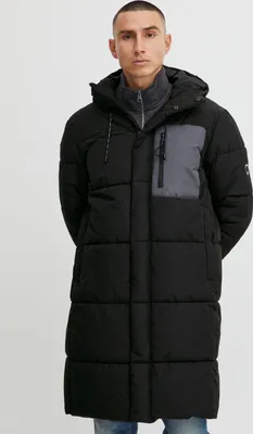 Produktbild von 11 Project PRCalton - 21300896ME Herren Winterjacke Herrenjacke Jacke