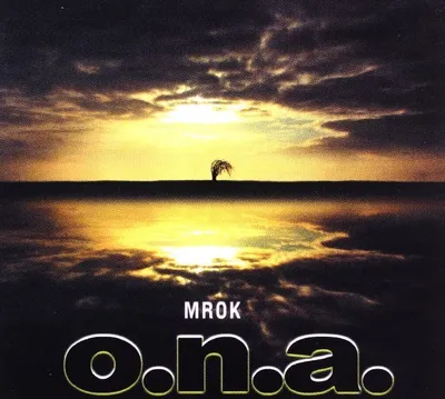 Obrázek produktu pro O.N.A.: Temnota