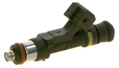 Image de Soupape d'injection