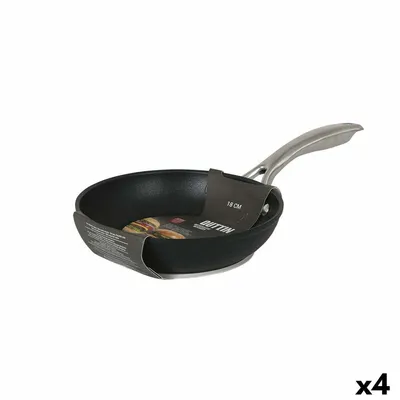 Produktbild von Bratpfanne Quttin Spirale Ø 18 cm Aluminium Geschmiedetes Aluminium
