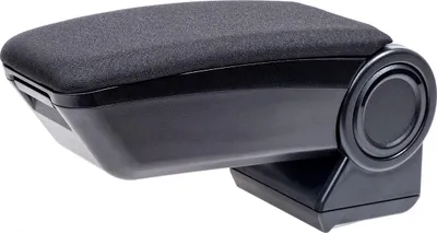Produktbild von ARMSTER Armlehne Armauflage Mittelarmlehne für FIAT 500 (312)
