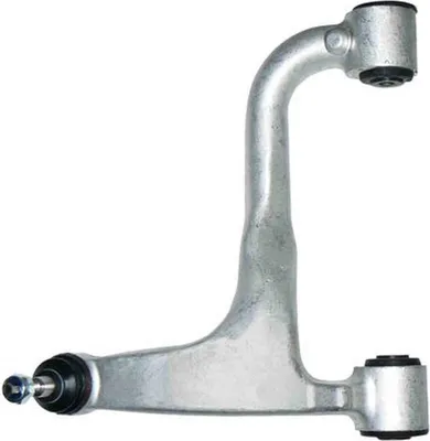 Produktbild von METZGER 58052503 Querlenker Hinten Links passend für MERCEDES-BENZ M-Klasse (W163)